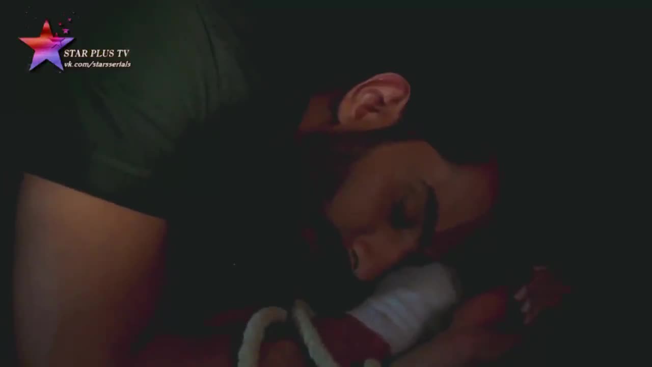 Клетка красоты 96 серия Клетка красоты 96 серия