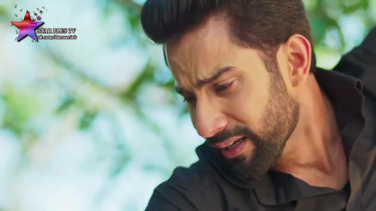 Клетка красоты 97 серия Клетка красоты 97 серия