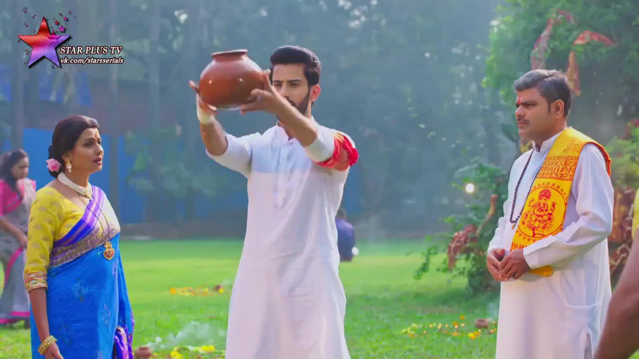 Клетка красоты 98 серия Клетка красоты 98 серия