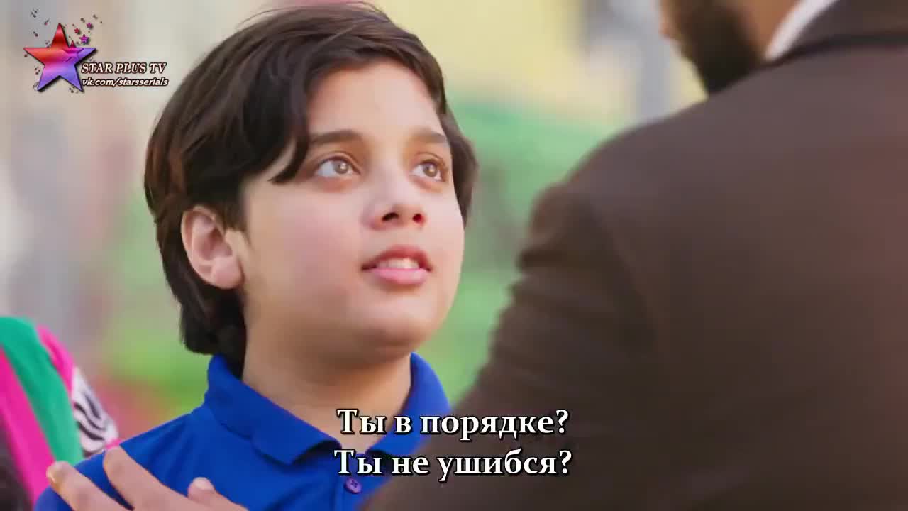 Клетка красоты 99 серия Клетка красоты 99 серия