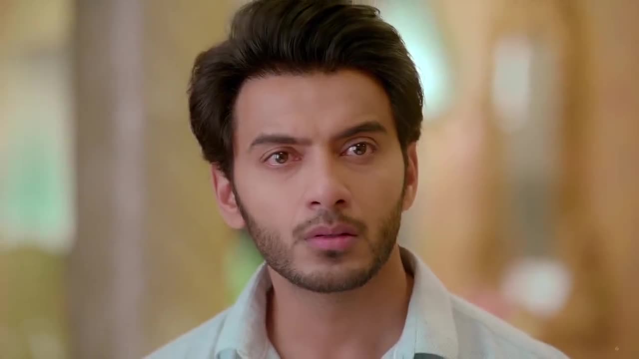 Когда Джин творит чудеса 101 серия Когда Джин творит чудеса 101 серия