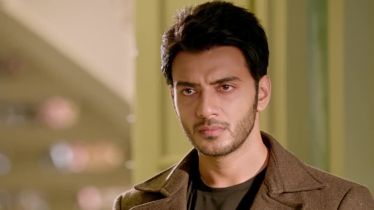 Когда Джин творит чудеса 106 серия Когда Джин творит чудеса 106 серия