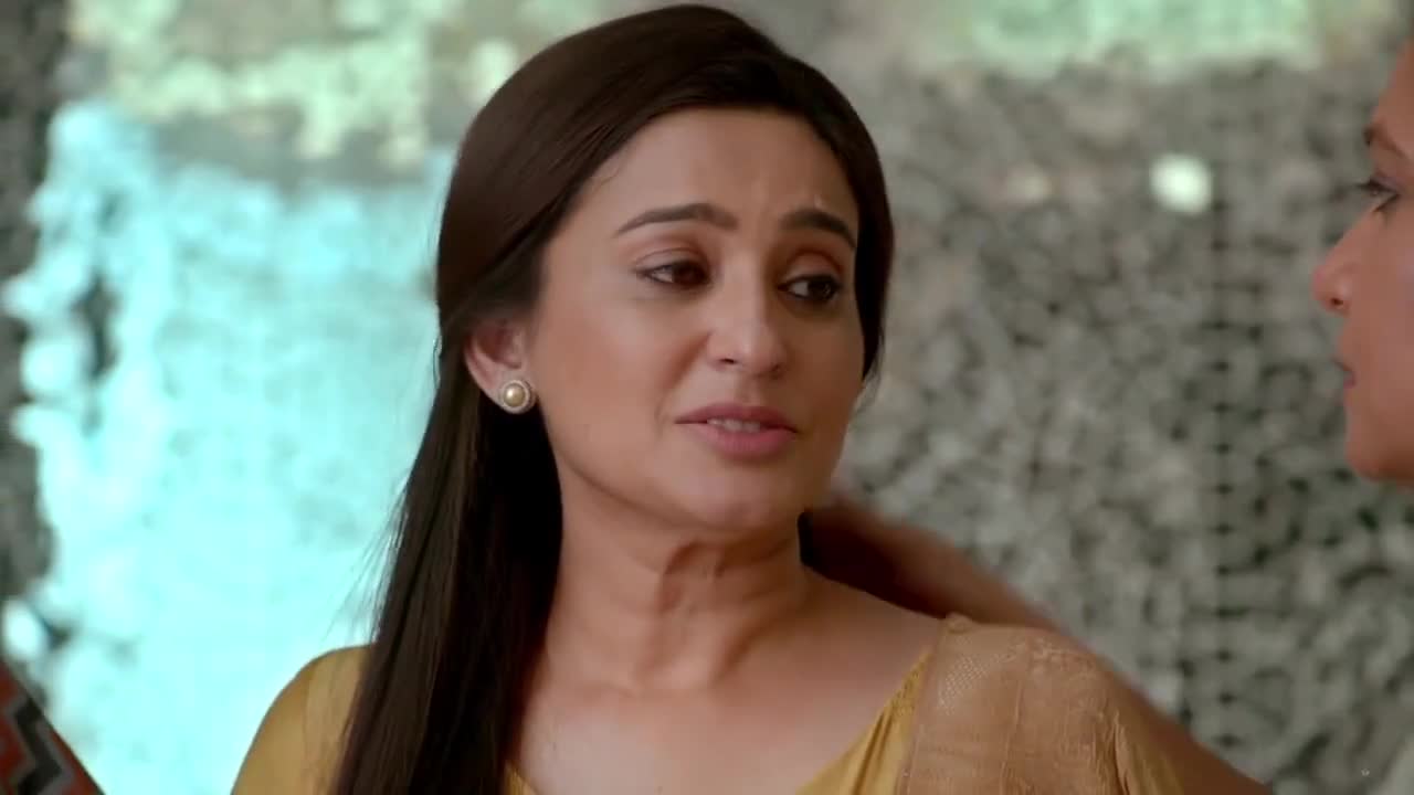 Когда Джин творит чудеса 107 серия Когда Джин творит чудеса 107 серия