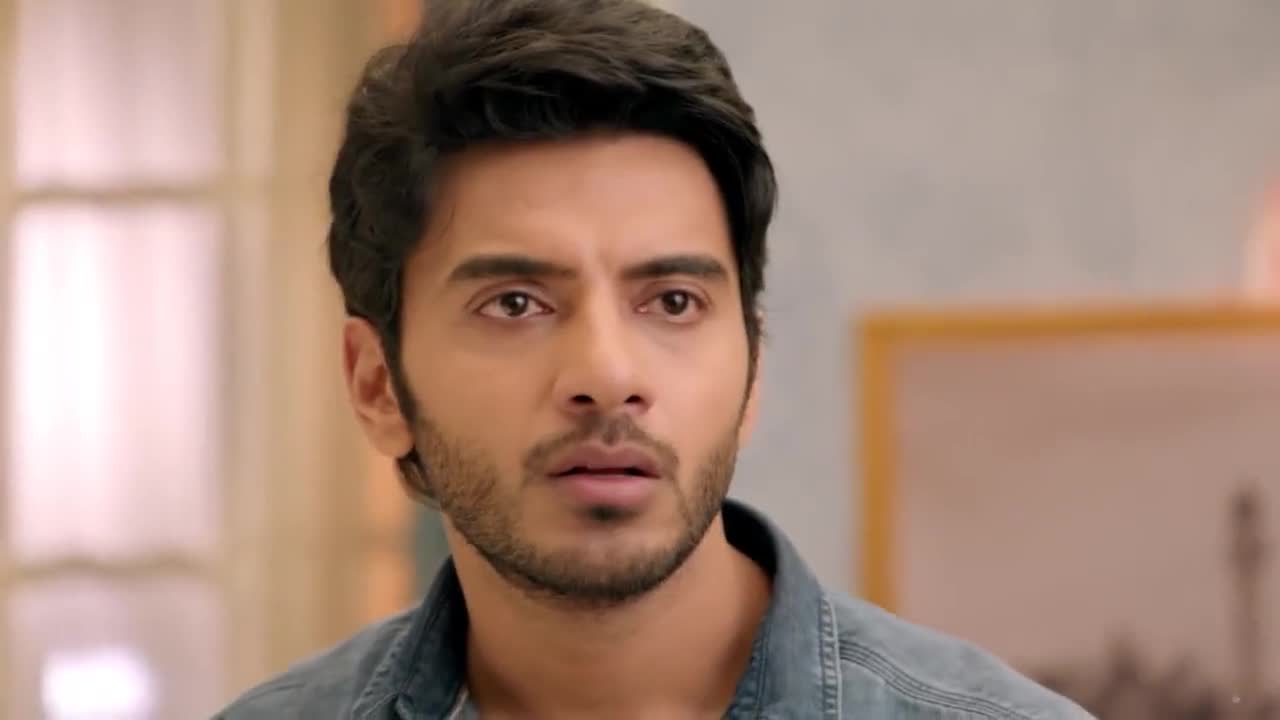 Когда Джин творит чудеса 11 серия Когда Джин творит чудеса 11 серия