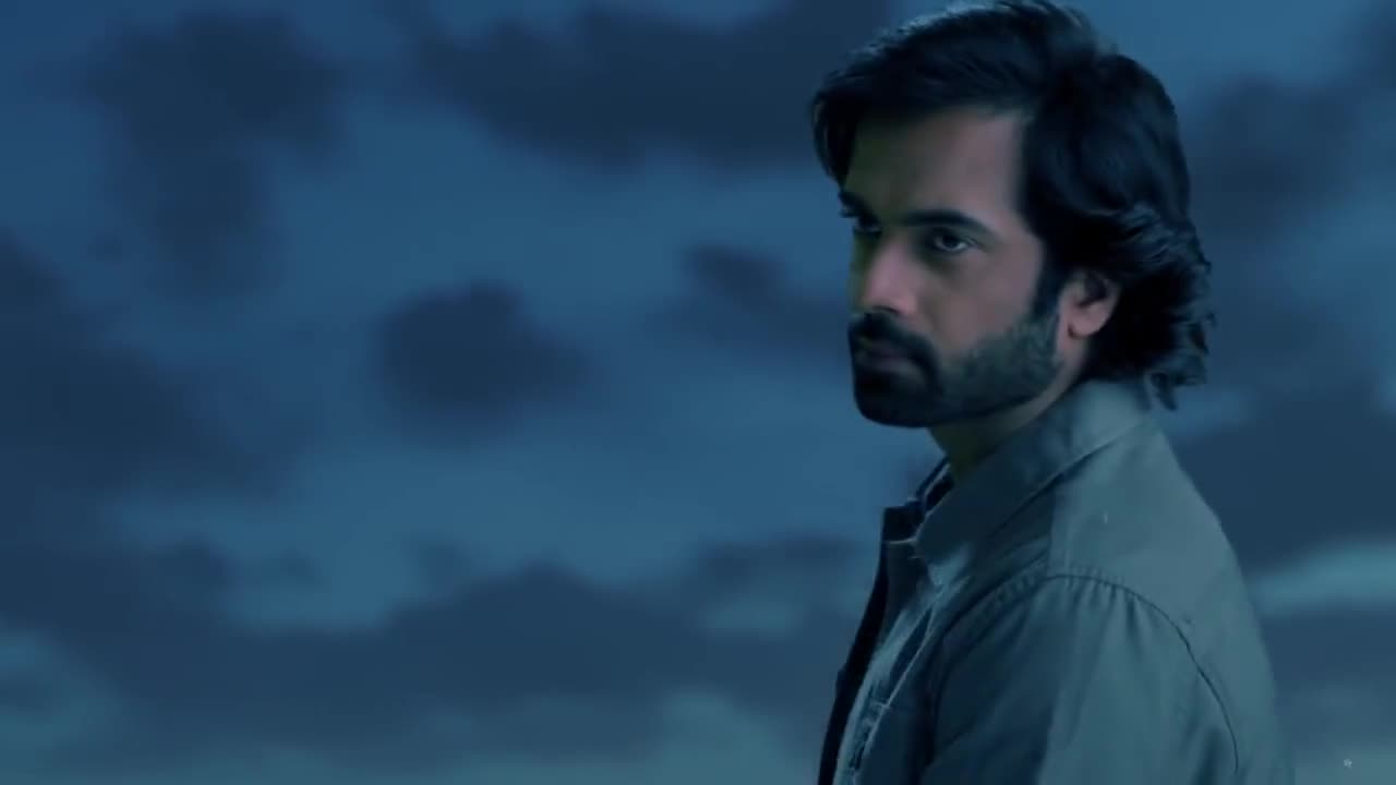 Когда Джин творит чудеса 111 серия Когда Джин творит чудеса 111 серия