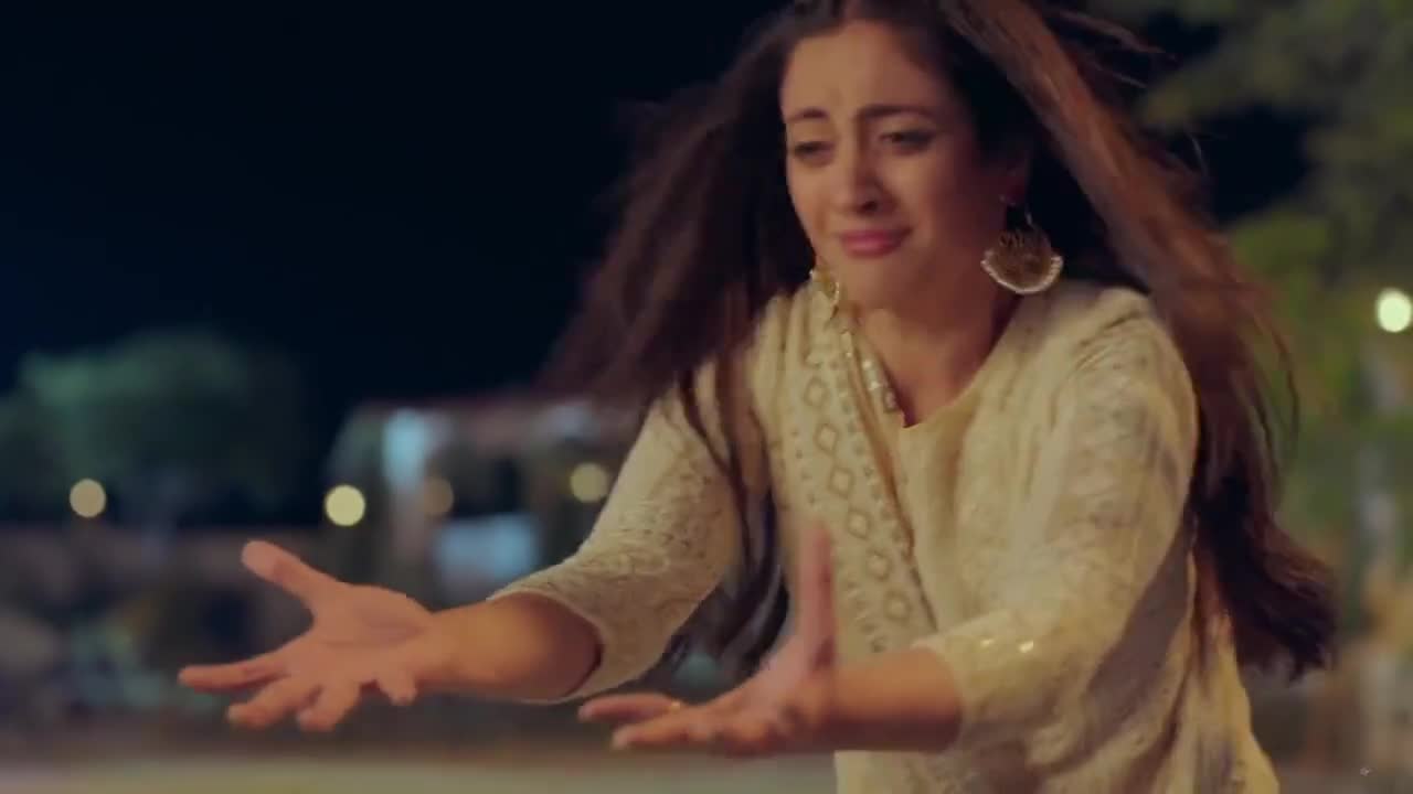 Когда Джин творит чудеса 113 серия Когда Джин творит чудеса 113 серия