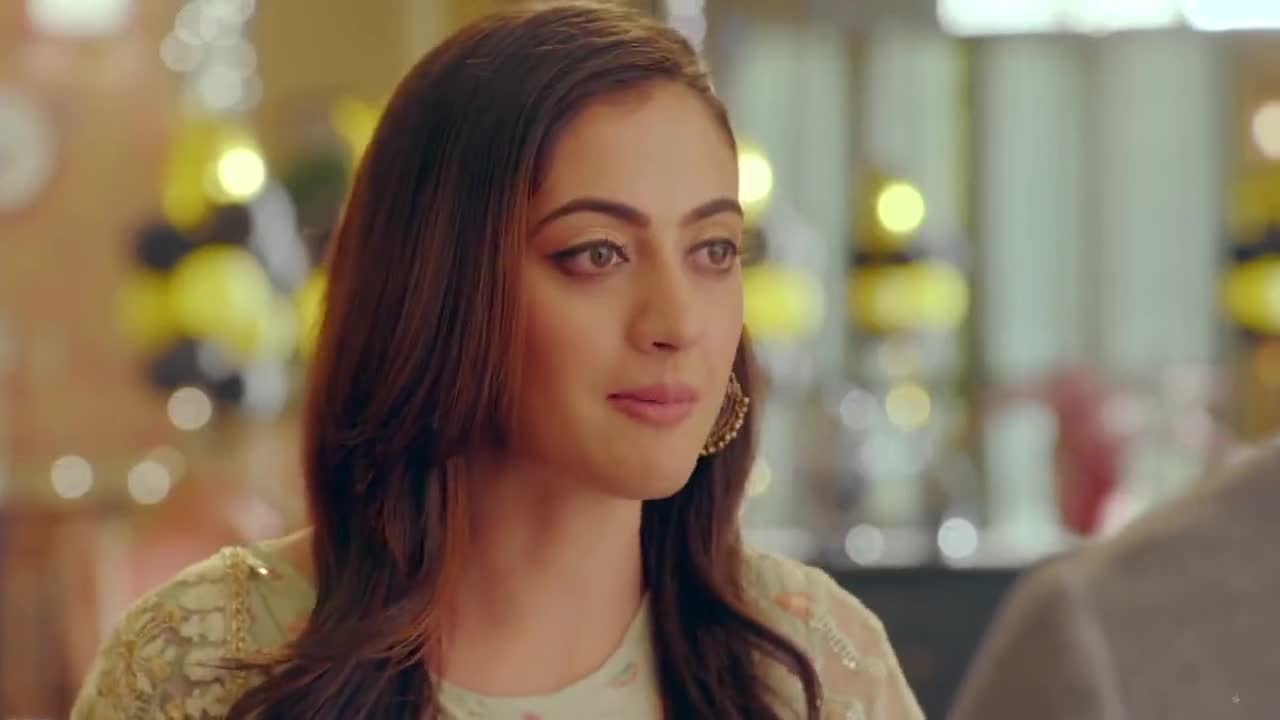 Когда Джин творит чудеса 115 серия Когда Джин творит чудеса 115 серия