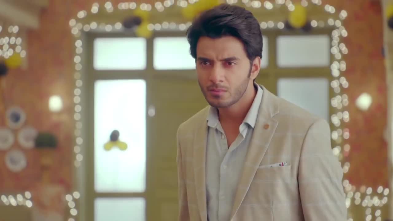 Когда Джин творит чудеса 116 серия Когда Джин творит чудеса 116 серия