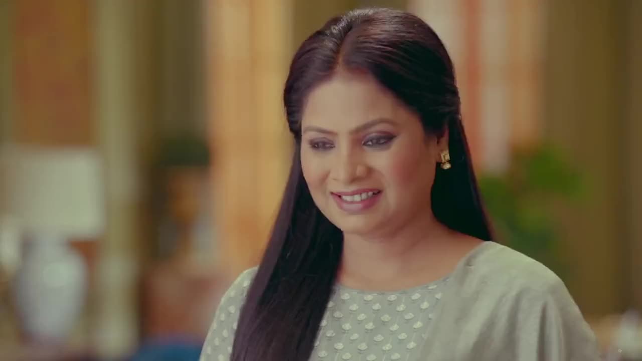 Когда Джин творит чудеса 118 серия