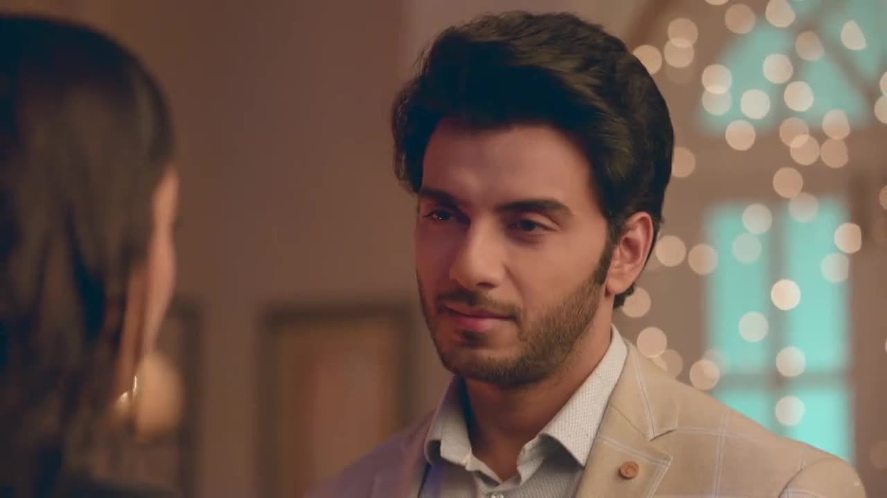 Когда Джин творит чудеса 120 серия Когда Джин творит чудеса 120 серия