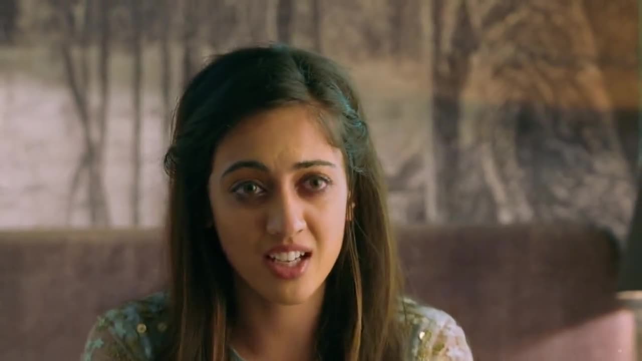 Когда Джин творит чудеса 124 серия Когда Джин творит чудеса 124 серия