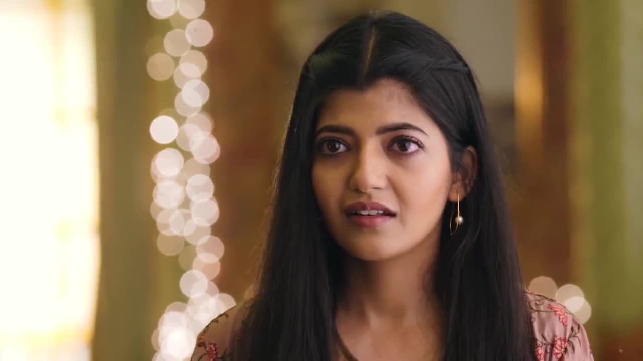 Когда Джин творит чудеса 127 серия