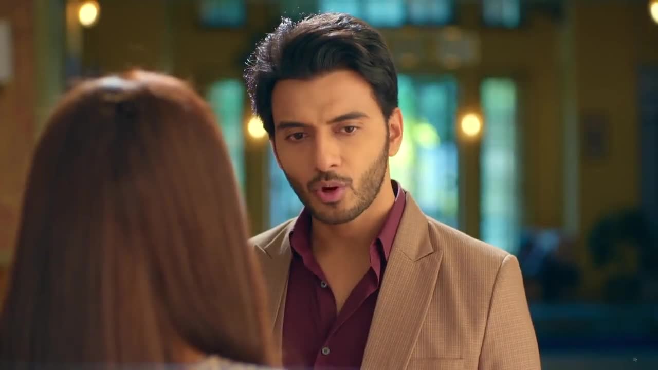 Когда Джин творит чудеса 129 серия Когда Джин творит чудеса 129 серия