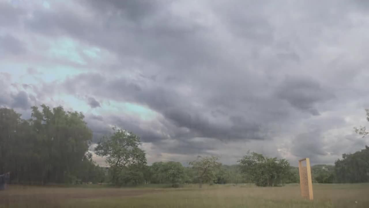 Когда Джин творит чудеса 13 серия Когда Джин творит чудеса 13 серия