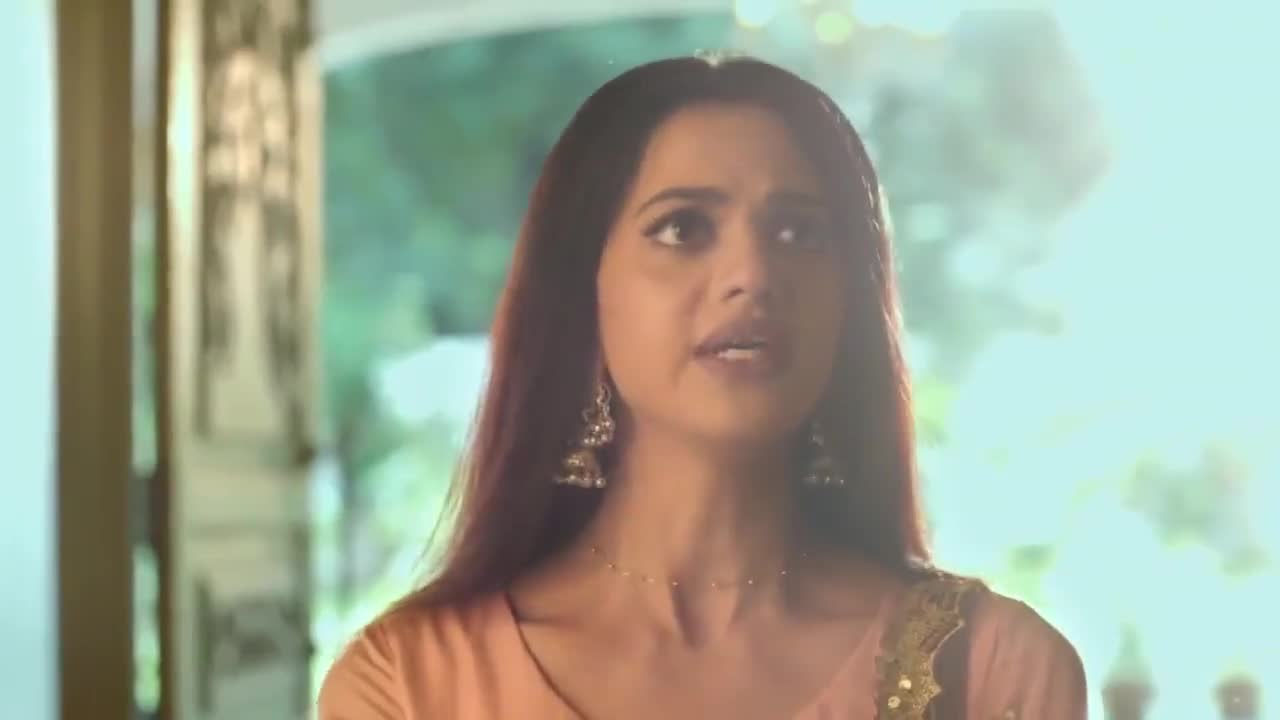 Когда Джин творит чудеса 133 серия Когда Джин творит чудеса 133 серия