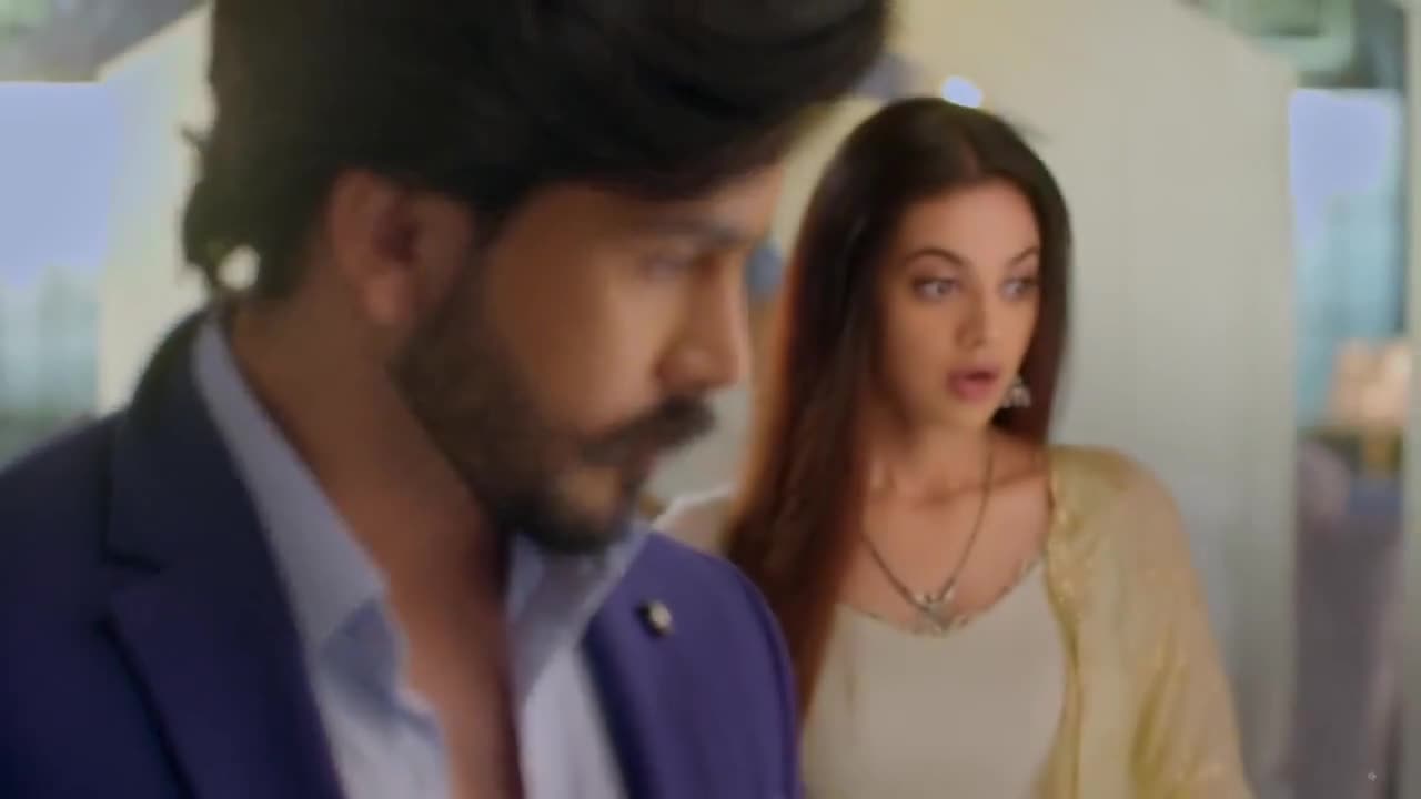 Когда Джин творит чудеса 135 серия Когда Джин творит чудеса 135 серия