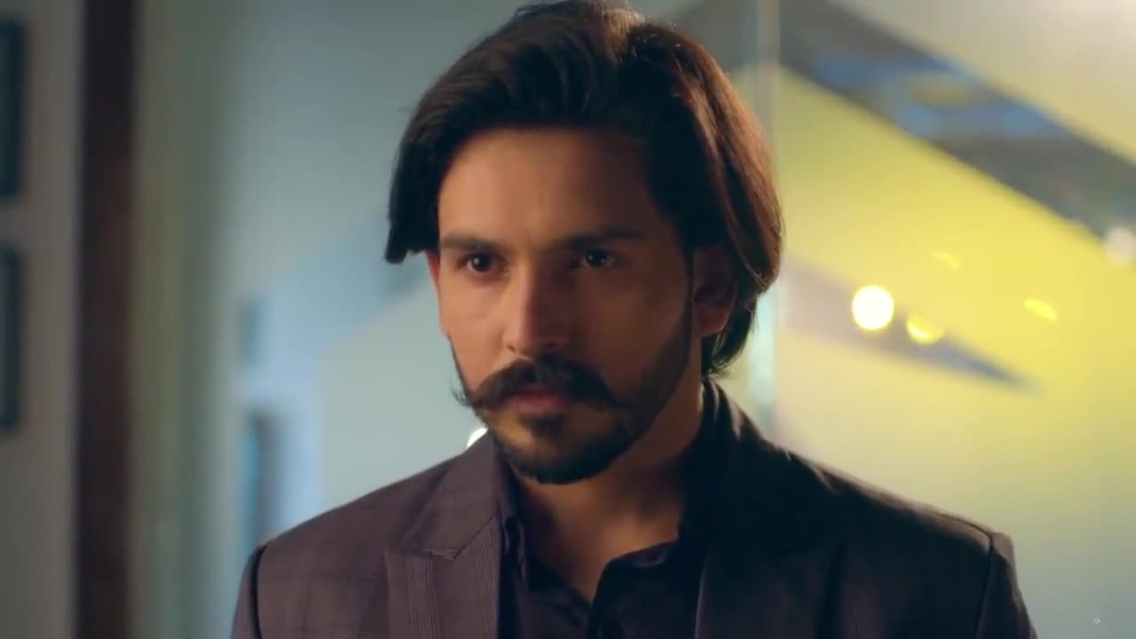 Когда Джин творит чудеса 136 серия Когда Джин творит чудеса 136 серия