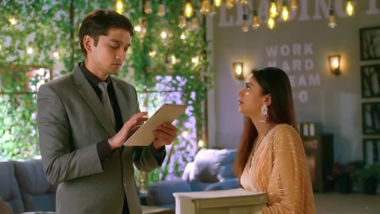 Когда Джин творит чудеса 137 серия Когда Джин творит чудеса 137 серия