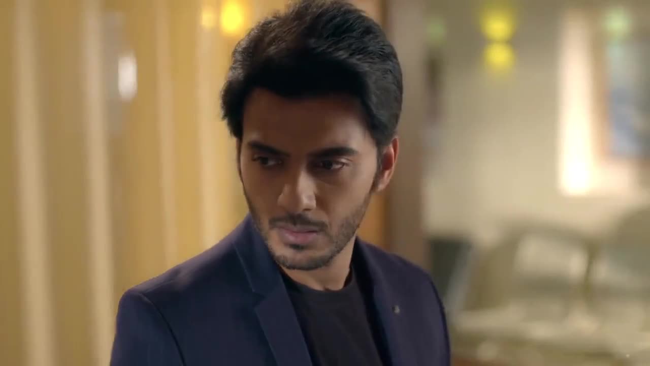 Когда Джин творит чудеса 138 серия Когда Джин творит чудеса 138 серия