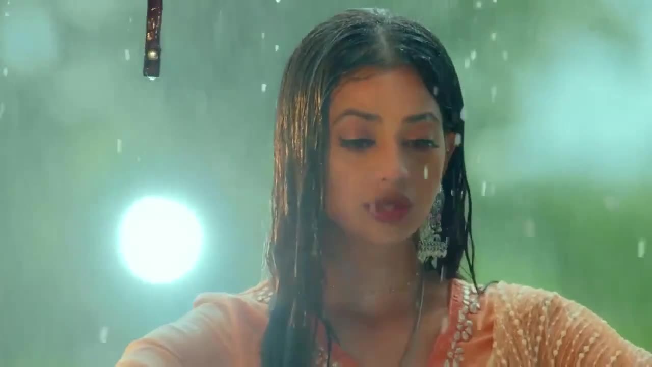 Когда Джин творит чудеса 139 серия Когда Джин творит чудеса 139 серия