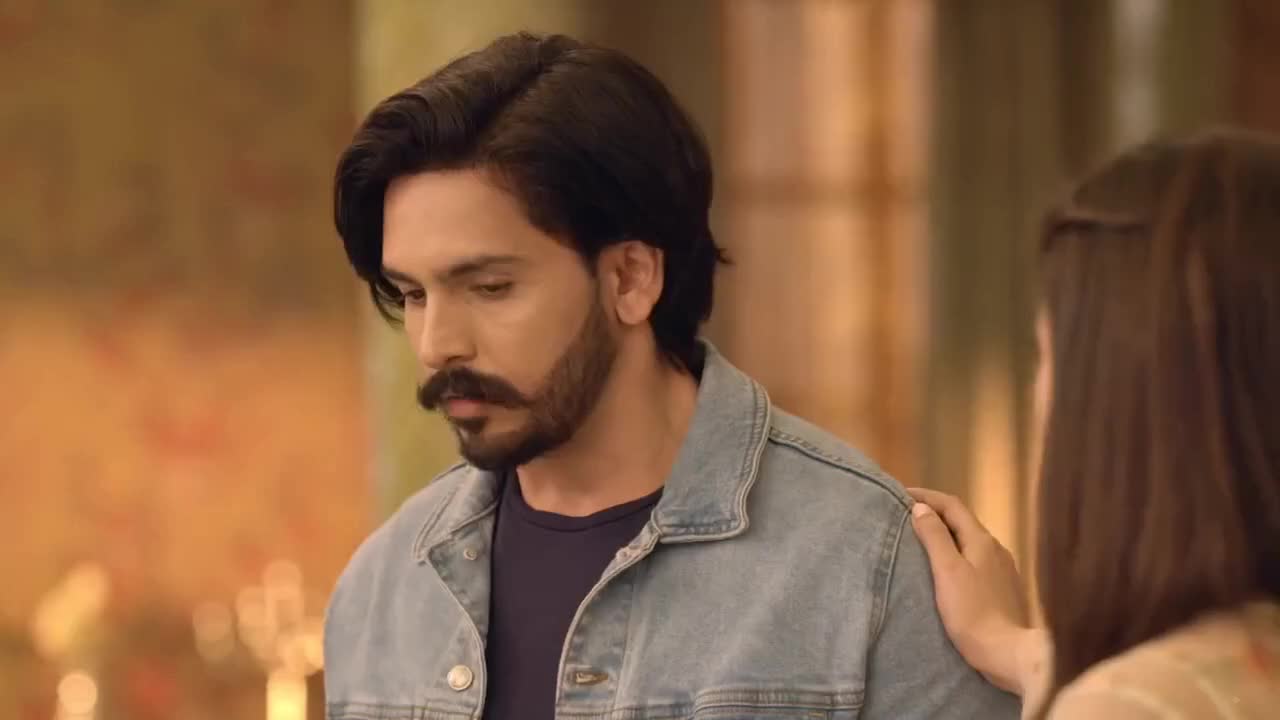 Когда Джин творит чудеса 140 серия Когда Джин творит чудеса 140 серия