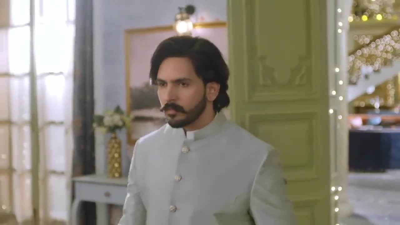 Когда Джин творит чудеса 142 серия Когда Джин творит чудеса 142 серия