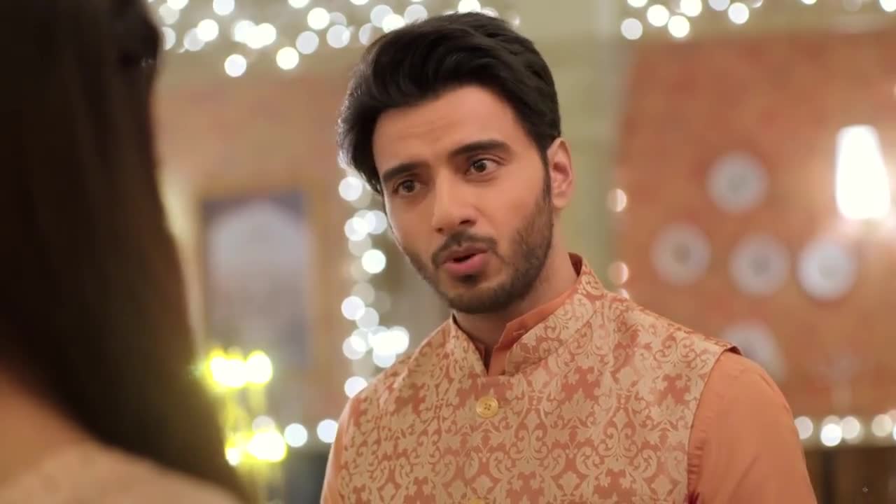 Когда Джин творит чудеса 145 серия Когда Джин творит чудеса 145 серия