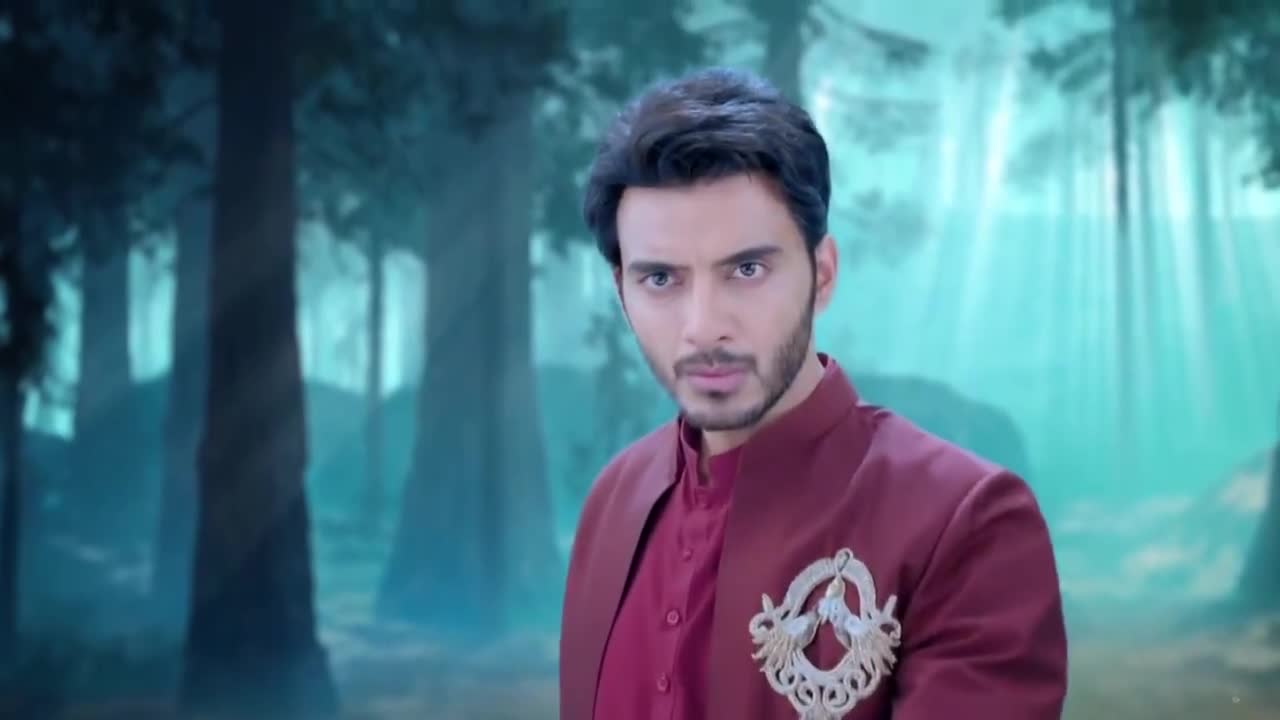 Когда Джин творит чудеса 148 серия Когда Джин творит чудеса 148 серия