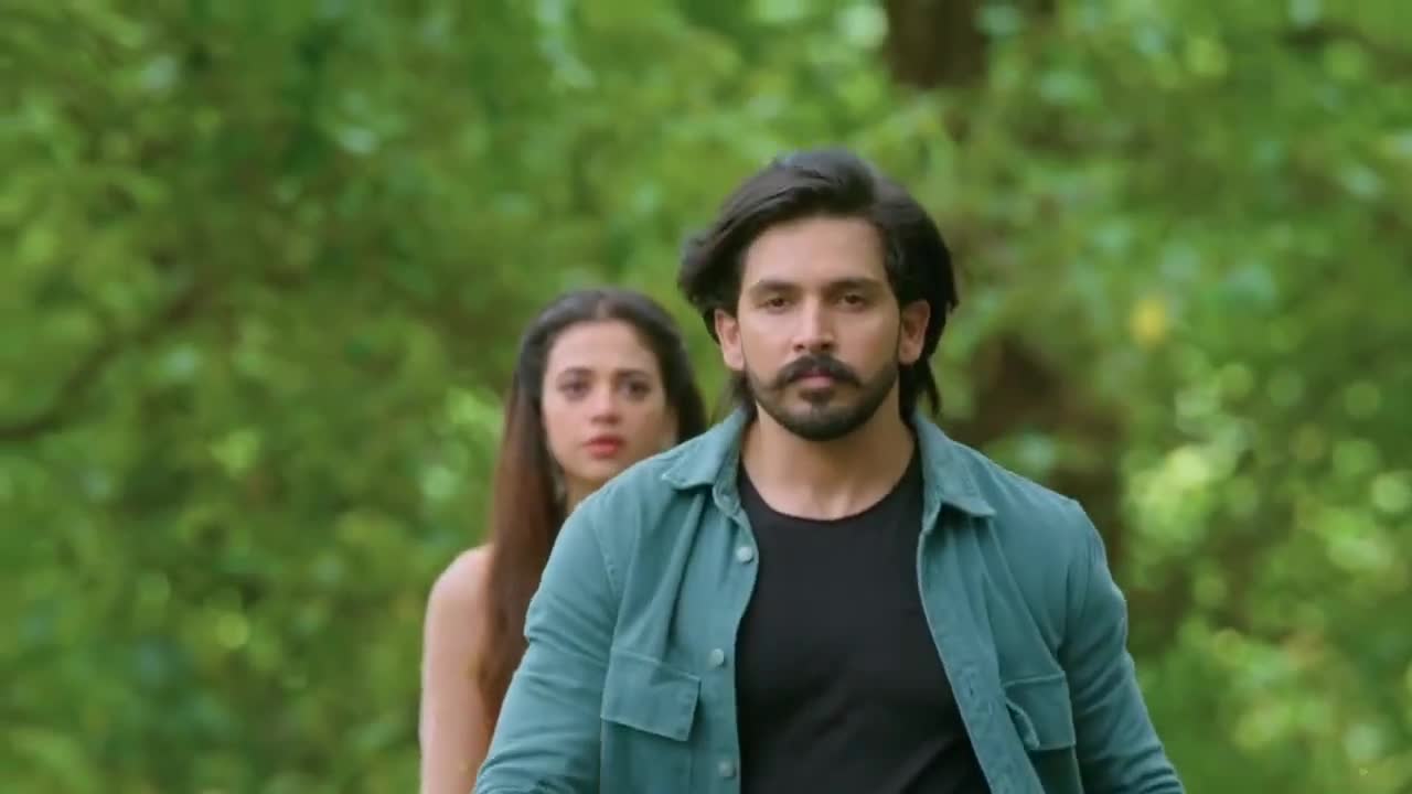 Когда Джин творит чудеса 149 серия Когда Джин творит чудеса 149 серия