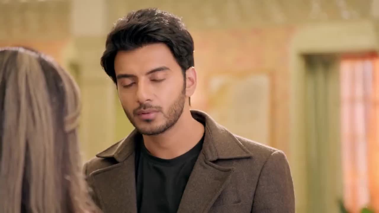 Когда Джин творит чудеса 15 серия