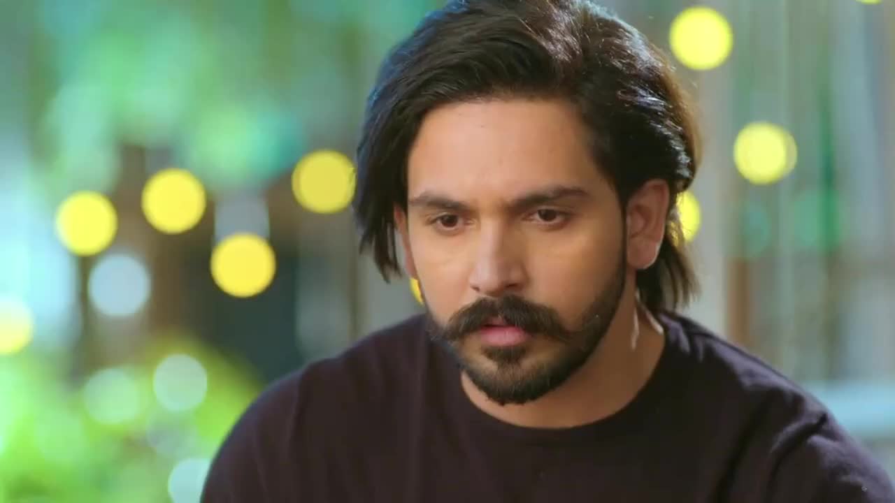 Когда Джин творит чудеса 150 серия Когда Джин творит чудеса 150 серия