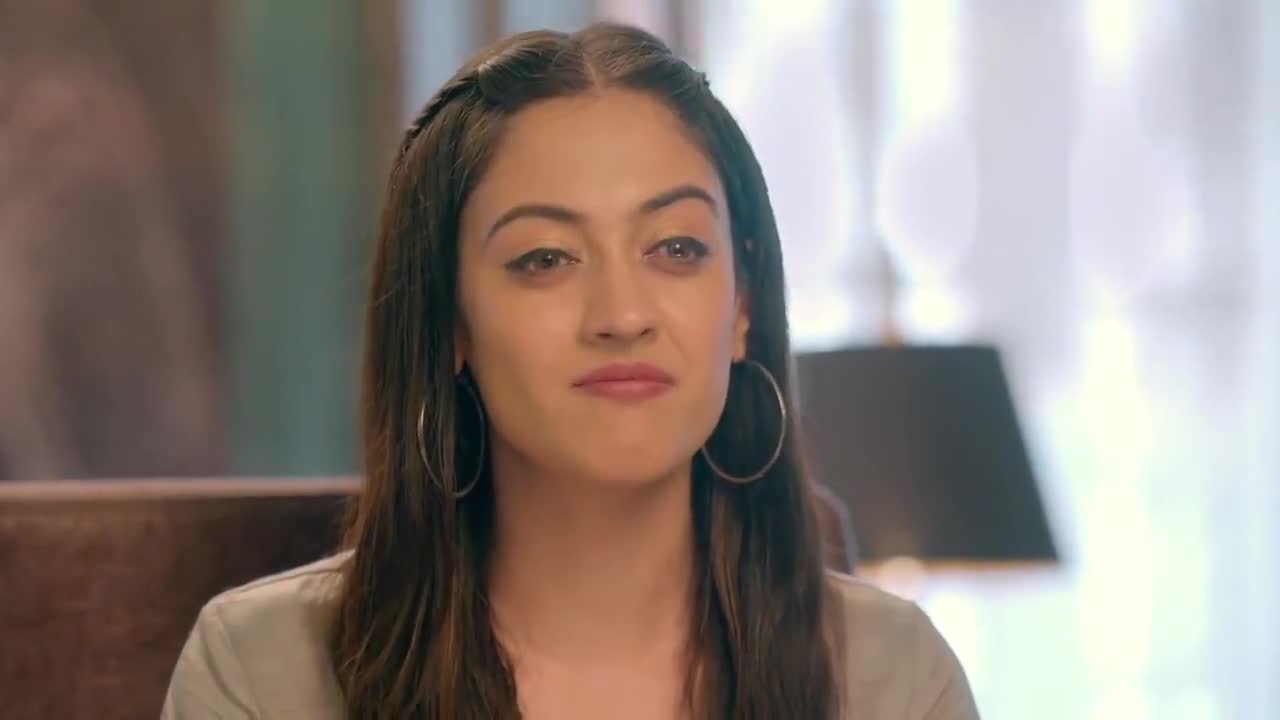 Когда Джин творит чудеса 151 серия