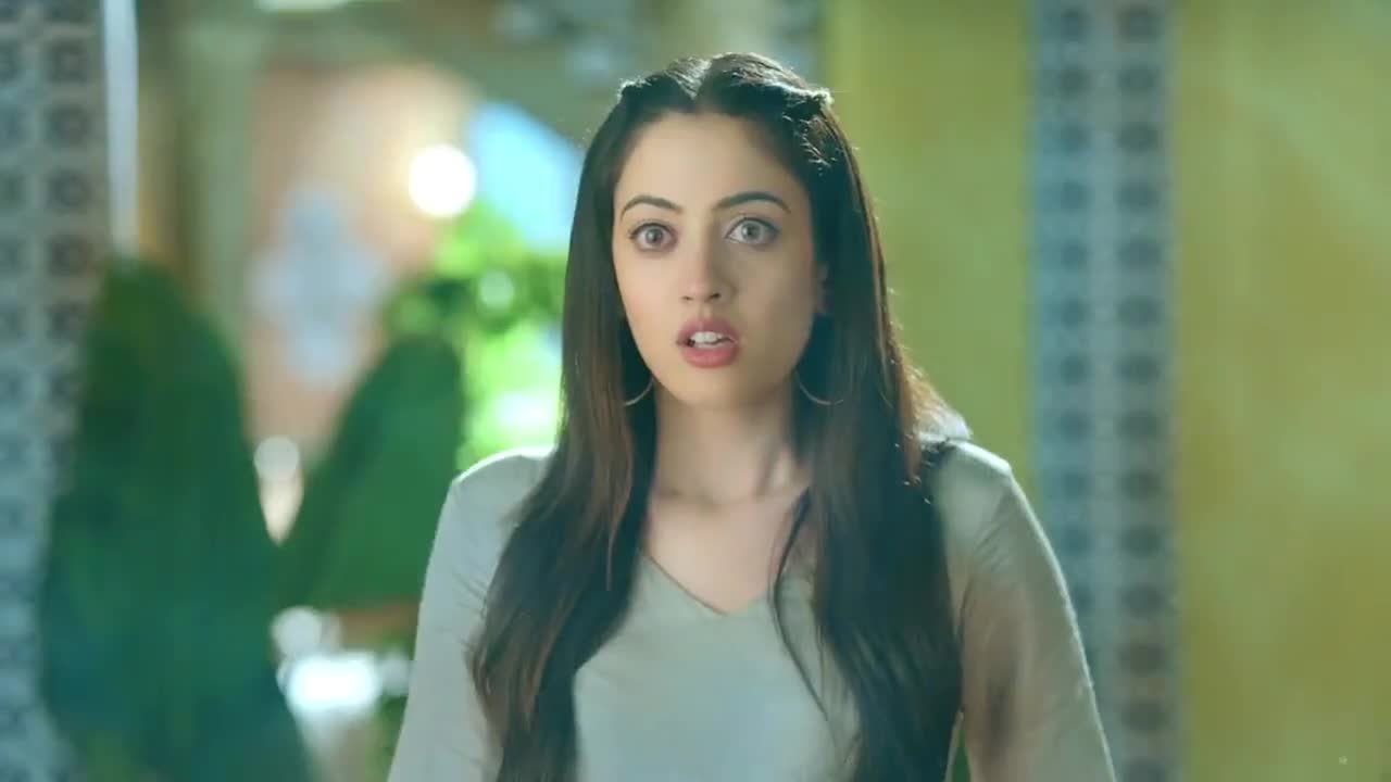 Когда Джин творит чудеса 152 серия