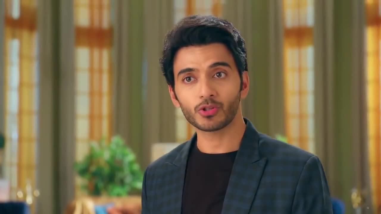 Когда Джин творит чудеса 153 серия