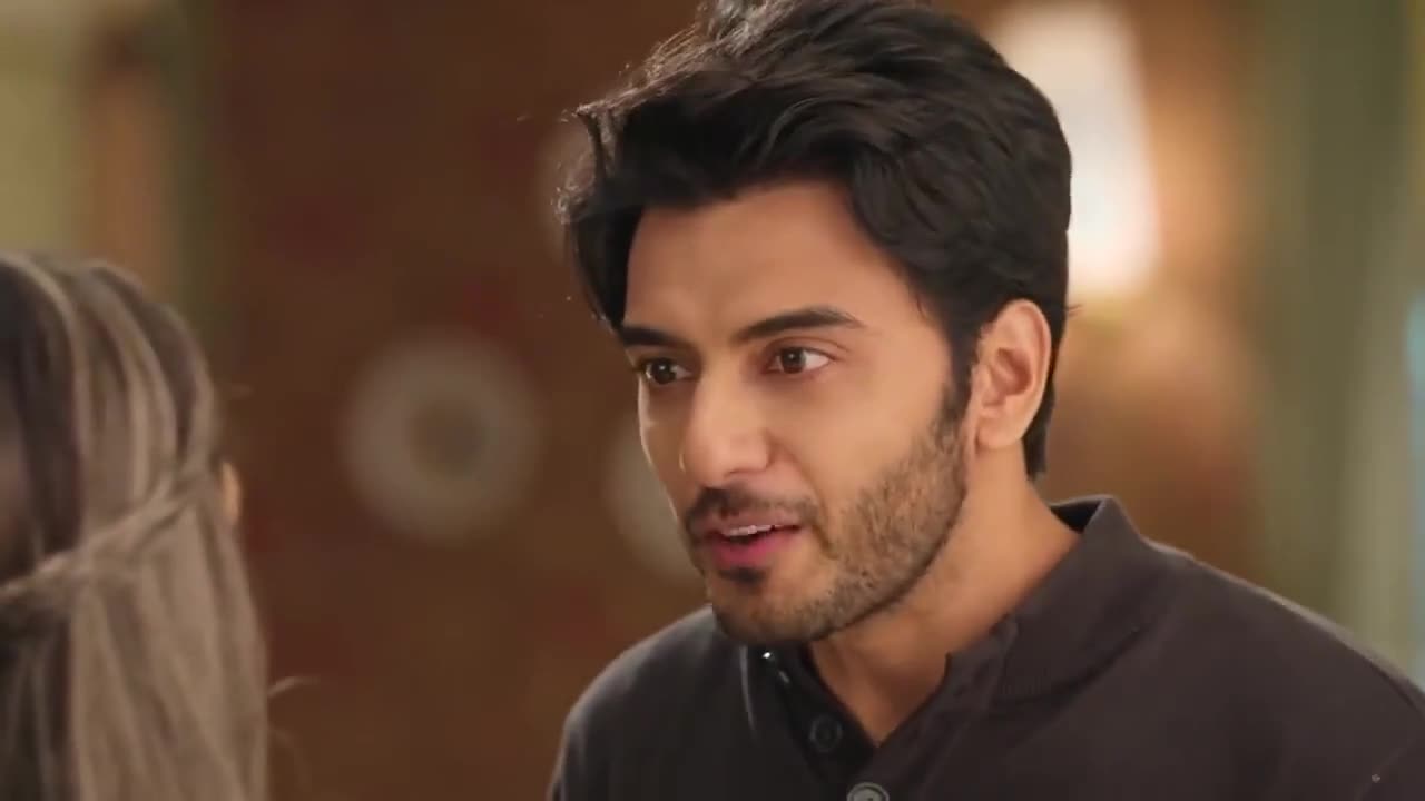 Когда Джин творит чудеса 154 серия