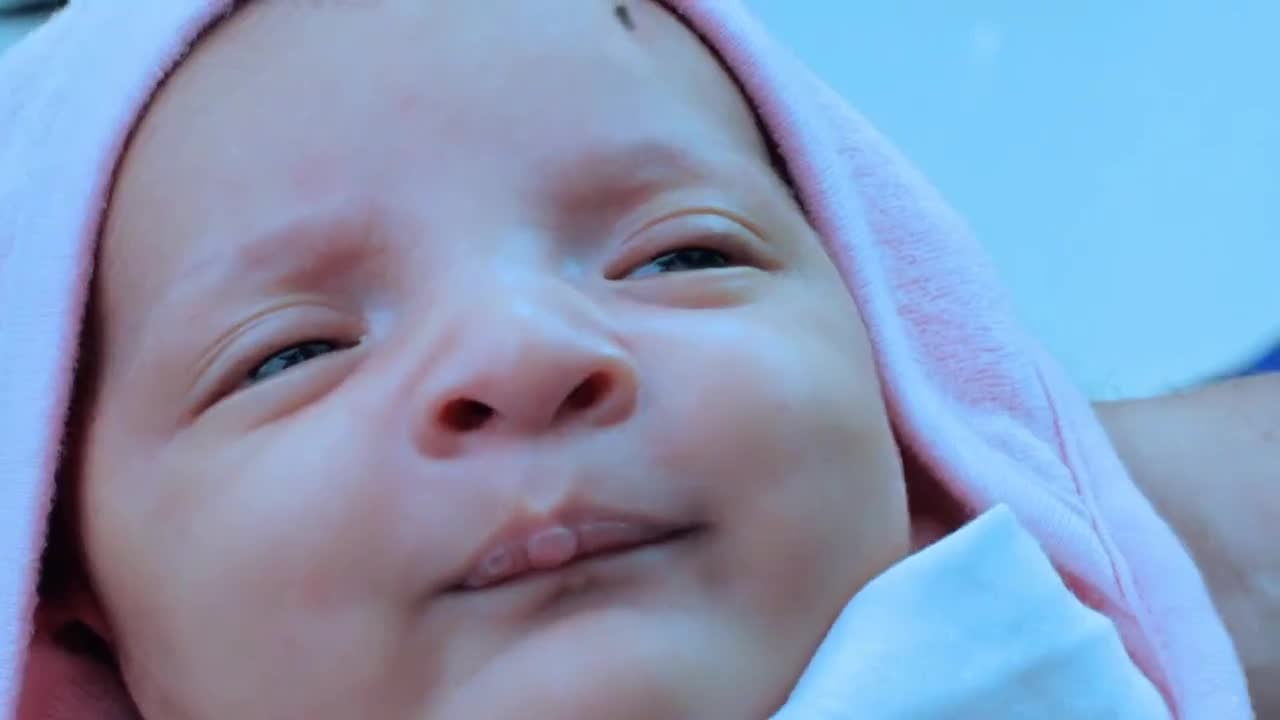 Когда Джин творит чудеса 155 серия