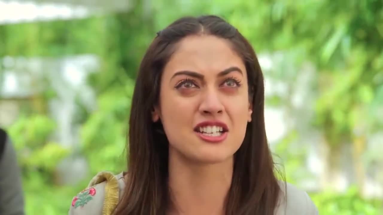 Когда Джин творит чудеса 156 серия