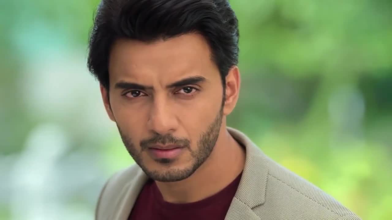 Когда Джин творит чудеса 157 серия