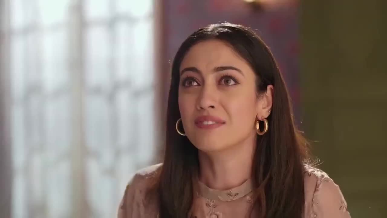 Когда Джин творит чудеса 160 серия Когда Джин творит чудеса 160 серия