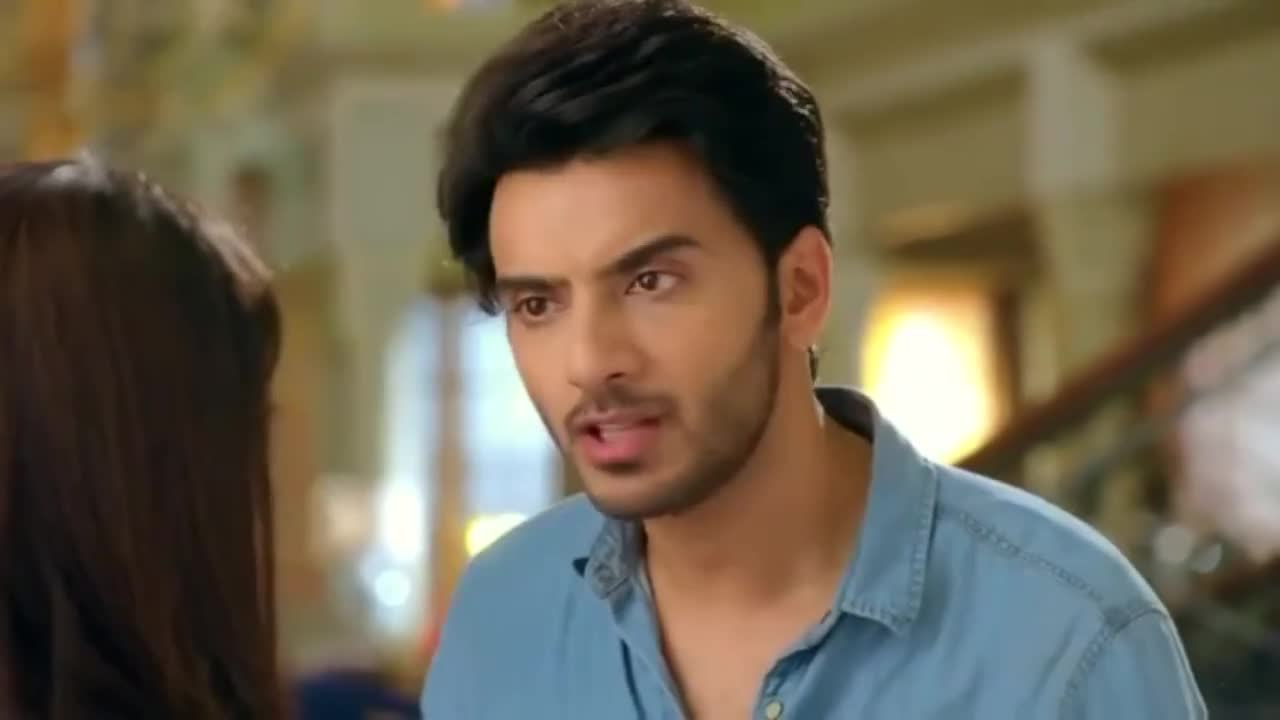 Когда Джин творит чудеса 161 серия