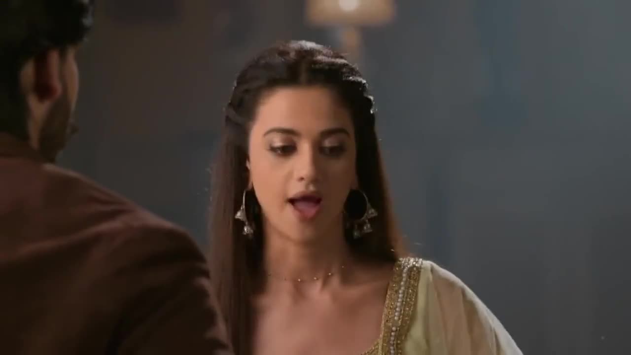 Когда Джин творит чудеса 163 серия Когда Джин творит чудеса 163 серия