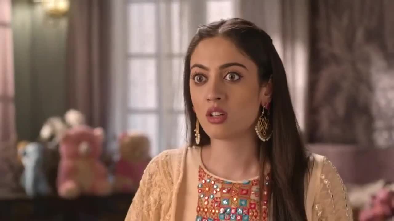 Когда Джин творит чудеса 166 серия Когда Джин творит чудеса 166 серия