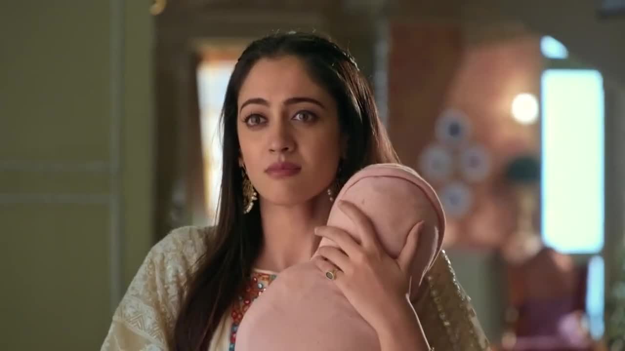 Когда Джин творит чудеса 167 серия Когда Джин творит чудеса 167 серия