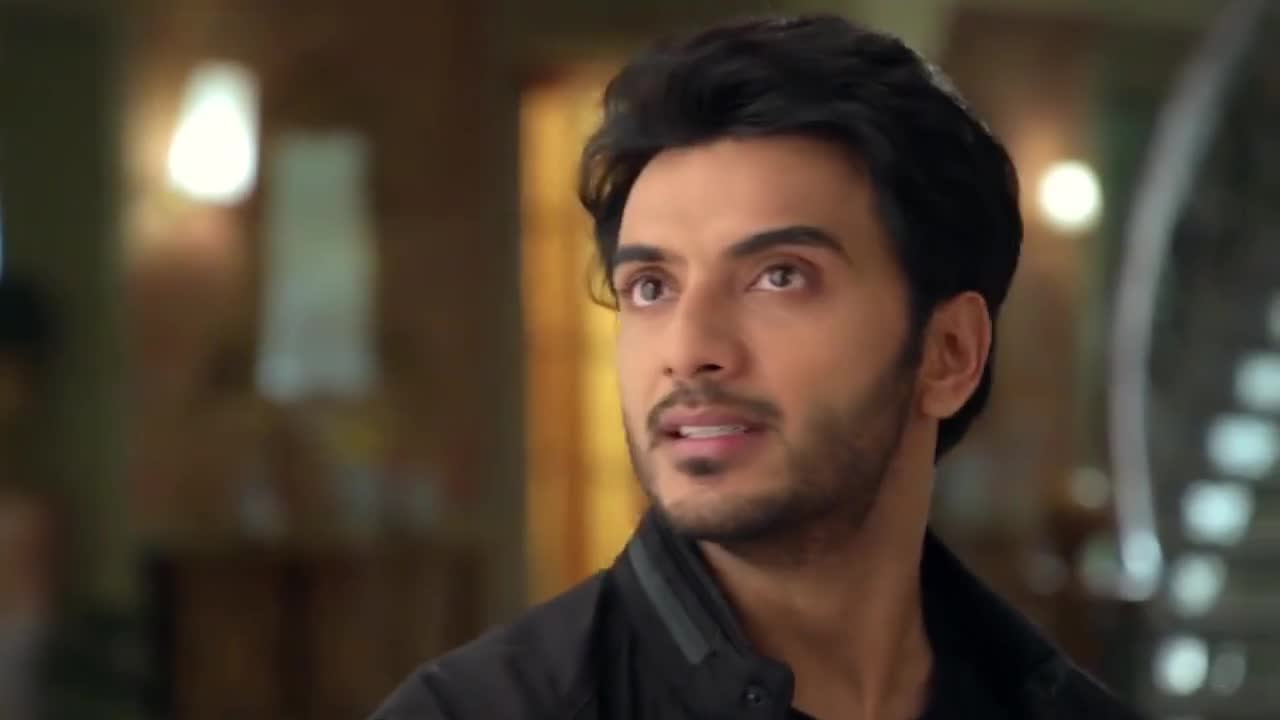 Когда Джин творит чудеса 169 серия Когда Джин творит чудеса 169 серия