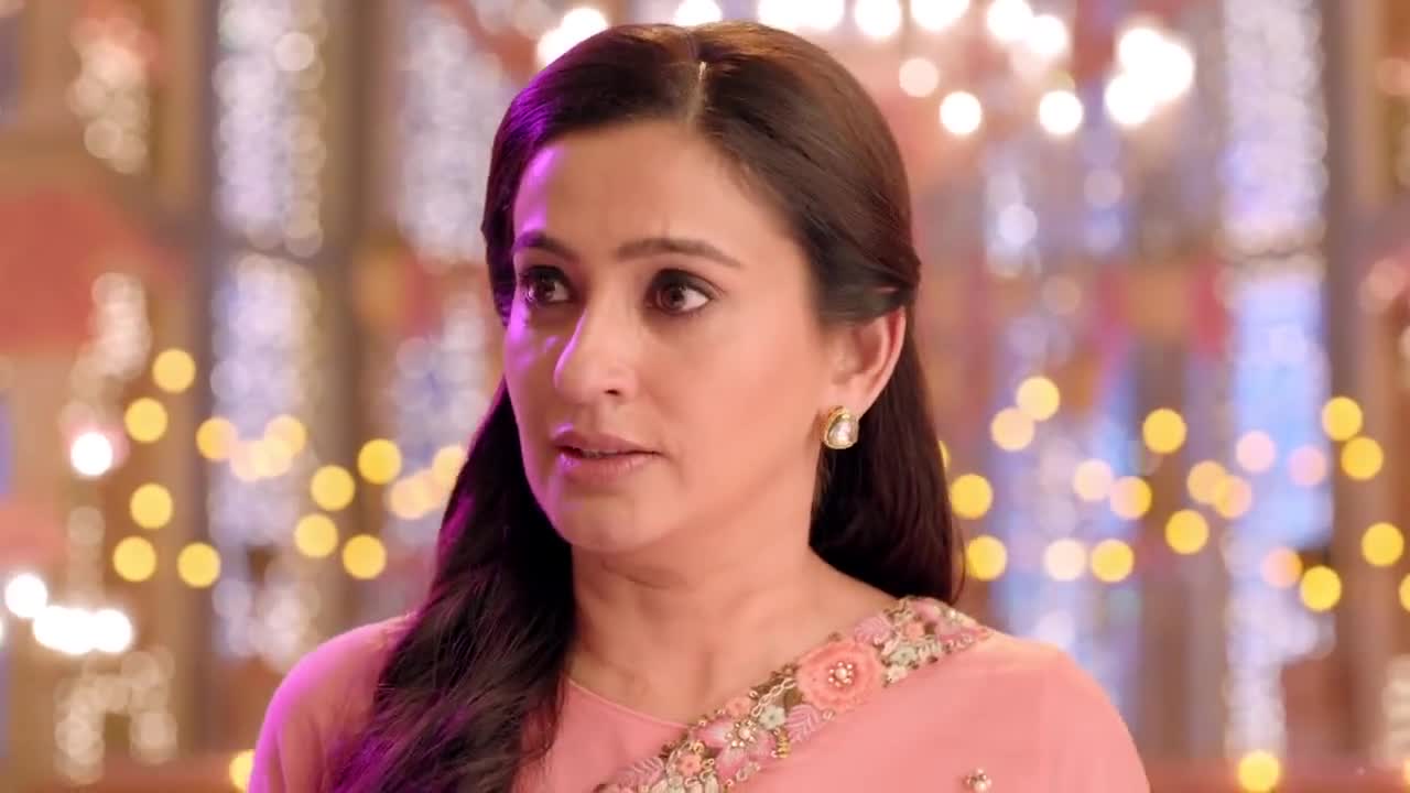 Когда Джин творит чудеса 17 серия