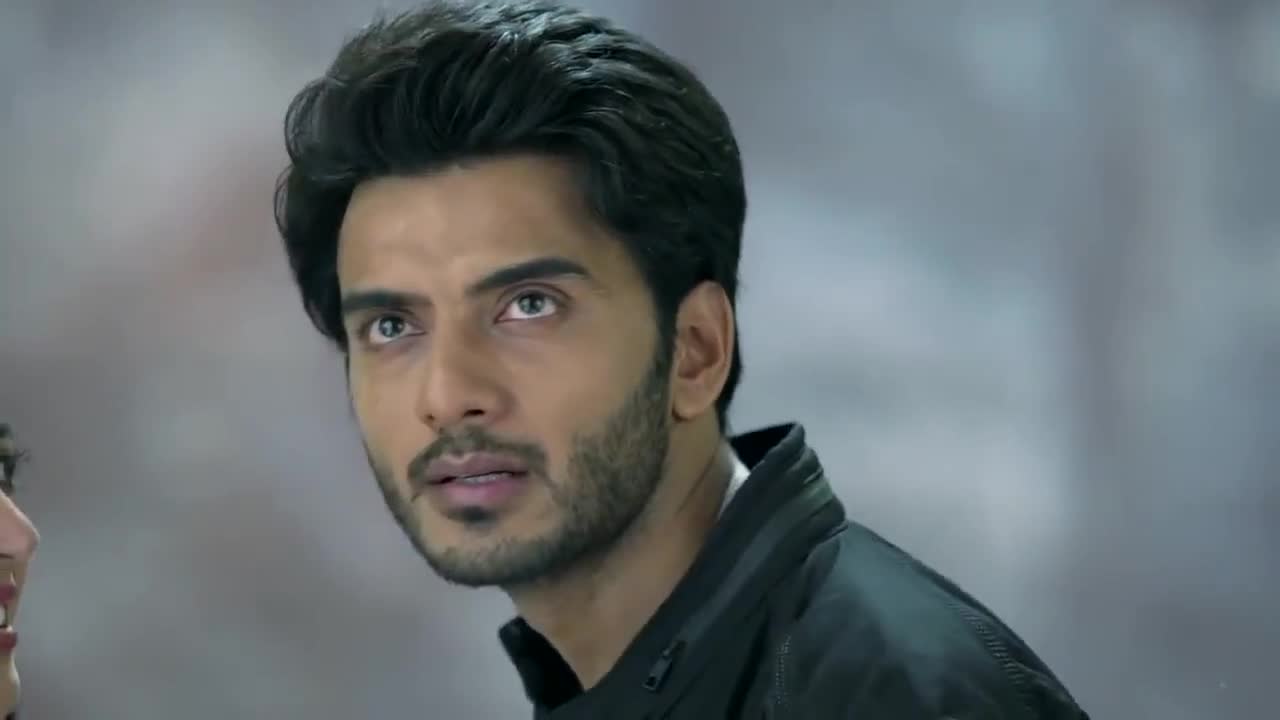 Когда Джин творит чудеса 170 серия Когда Джин творит чудеса 170 серия