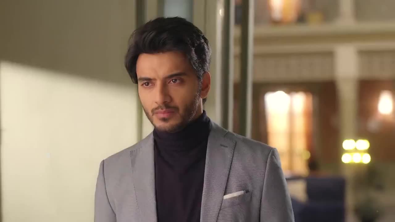 Когда Джин творит чудеса 171 серия