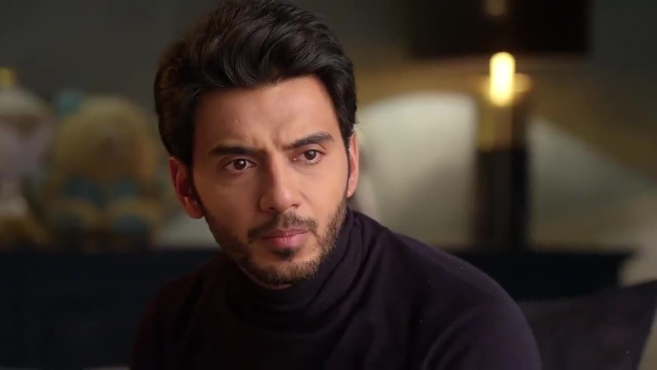 Когда Джин творит чудеса 172 серия Когда Джин творит чудеса 172 серия