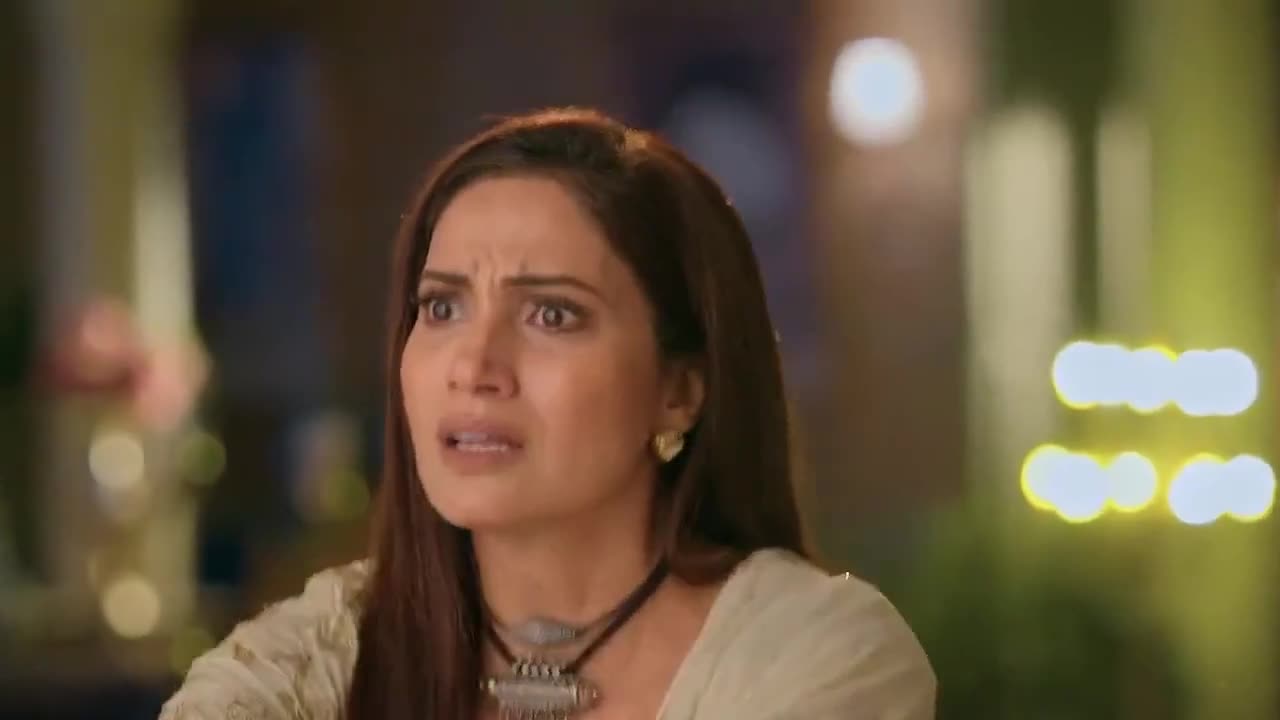 Когда Джин творит чудеса 175 серия Когда Джин творит чудеса 175 серия