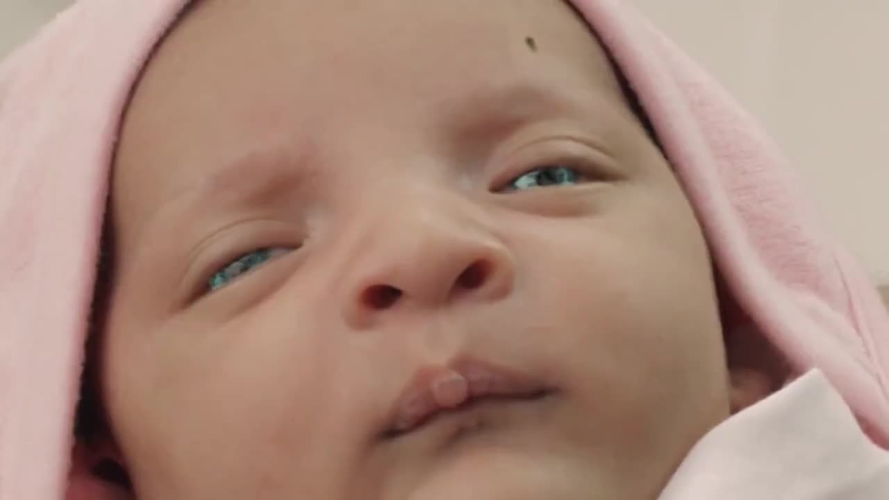 Когда Джин творит чудеса 177 серия